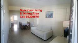Blk 65 Marine Drive (Marine Parade), HDB 3 Rooms #187967282